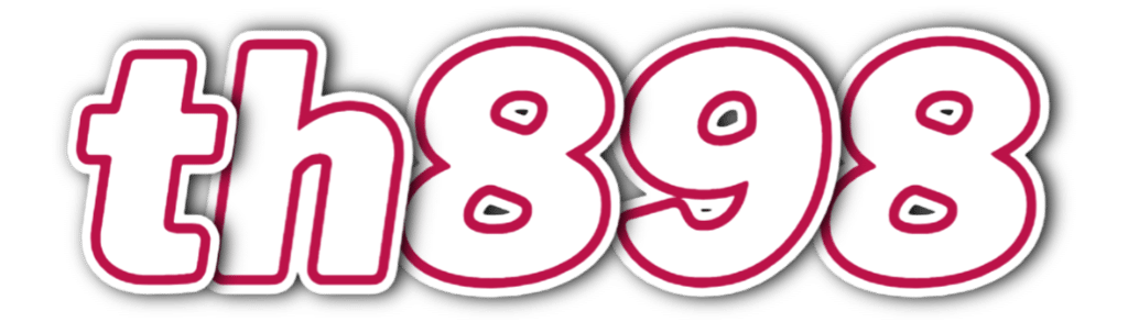 default-logo